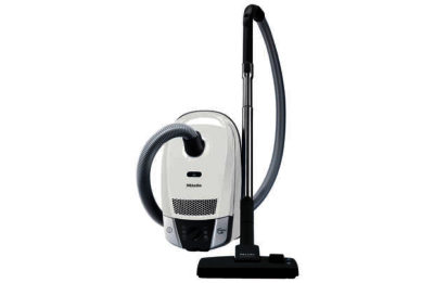 Miele - Compact C2 Allergy Ecoline Vacuum Cleaner Miele - Compact C2 Allergy Ecoline Vacuum Cleaner
